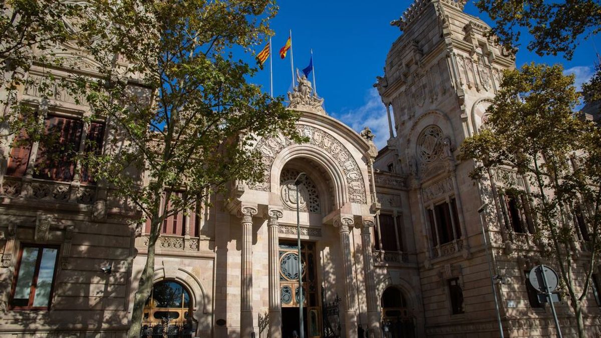 Condenan a una empresa a readmitir a una trabajadora a la que despidió por estar enferma Condenan a una empresa a readmitir a una trabajadora a la que despidió por estar enferma