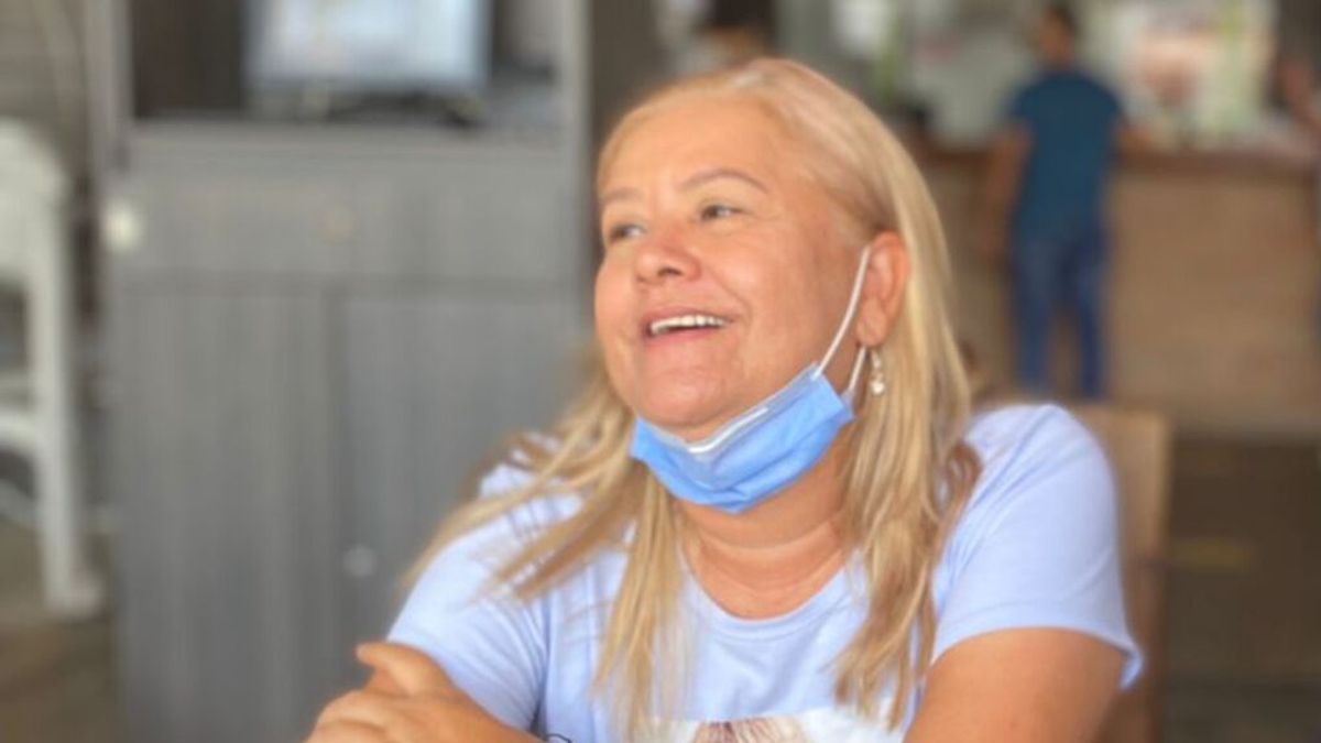 Martha Sepúlveda recibirá la eutanasia en Colombia pese a no padecer una enfermedad terminal