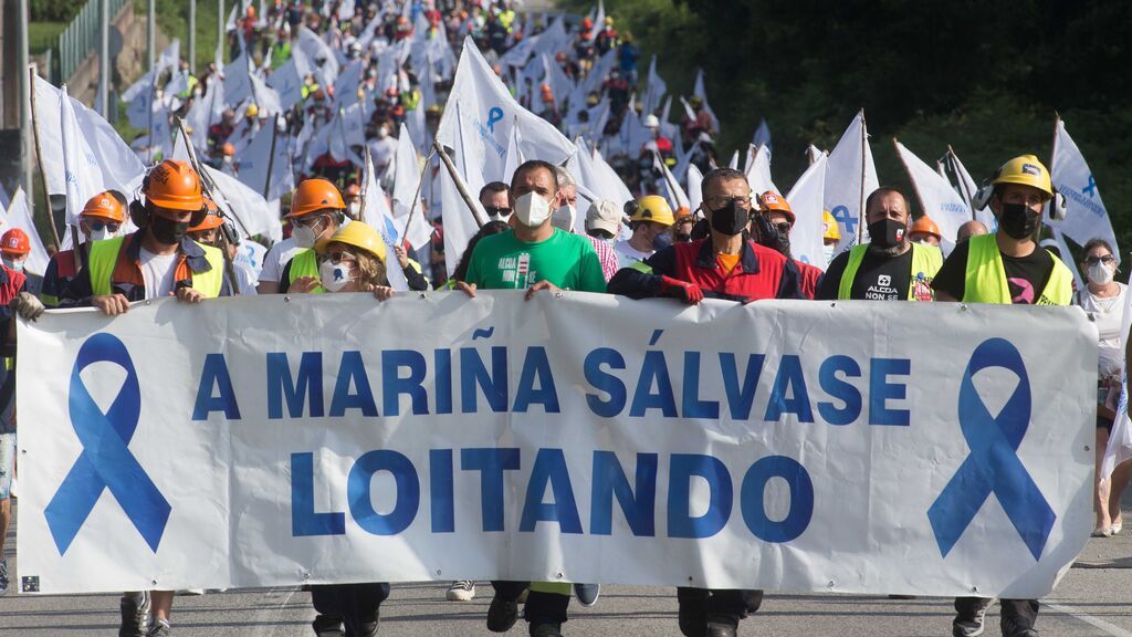 EuropaPress_3848236_trabajadores_alcoa_manifiestan_defender_futuro_fabrica_aluminio_san_cibrao
