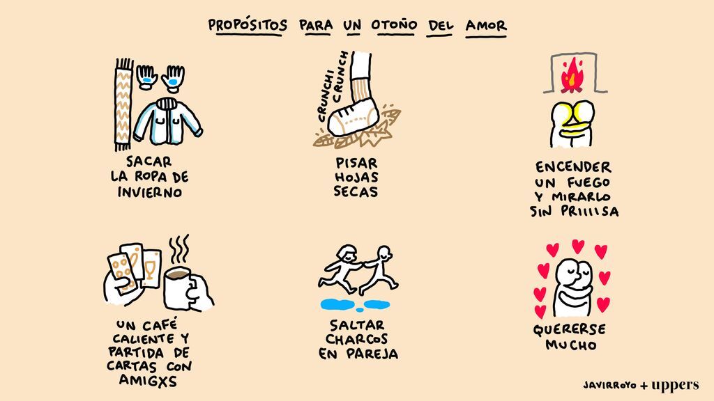 Propositos_Para_Un_Otoño_1024x576