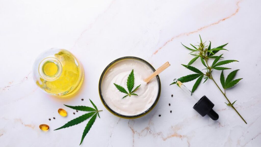 cannabis-cosmetics