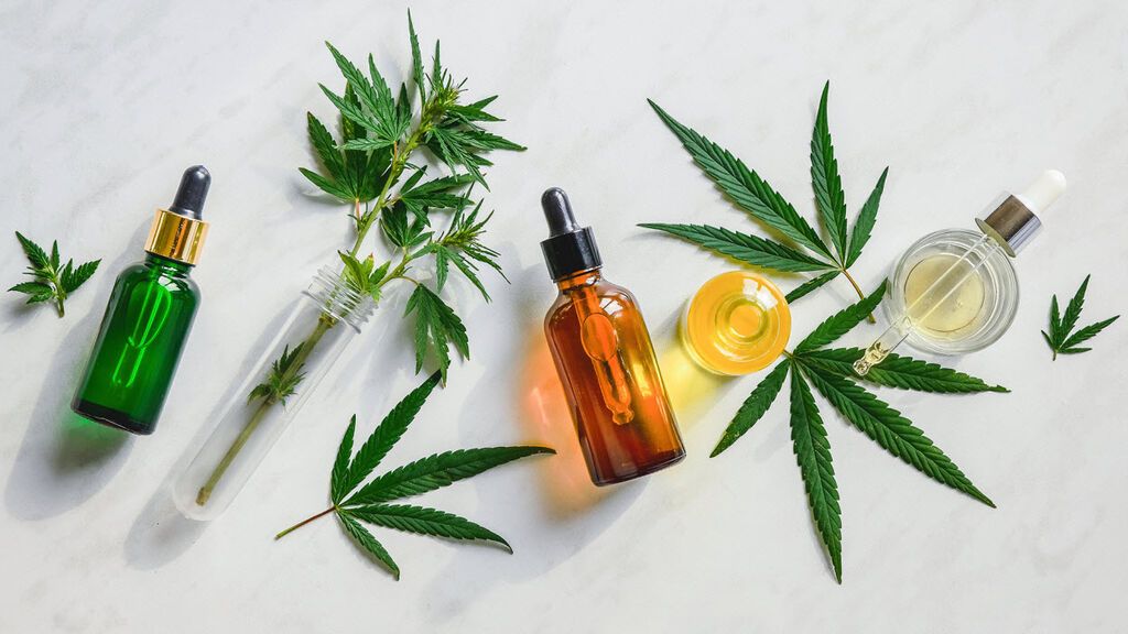 cosmeticos-con-cannabidiol