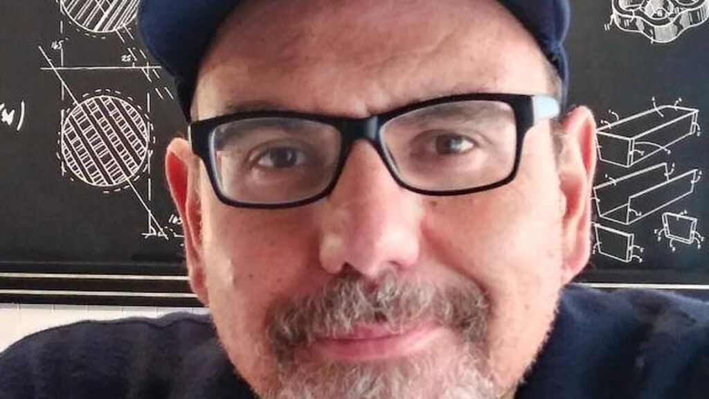 andrea mutolo