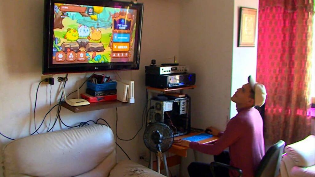 IMG-20211007-WA0144