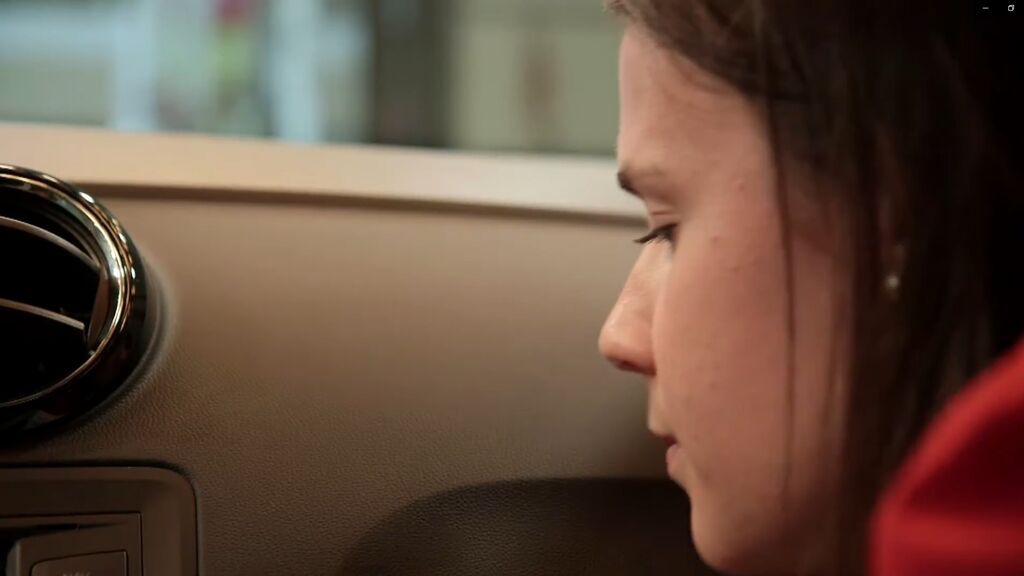 La mayoría de estos profesionales son químicos e ingenieros, pero también perfumistas