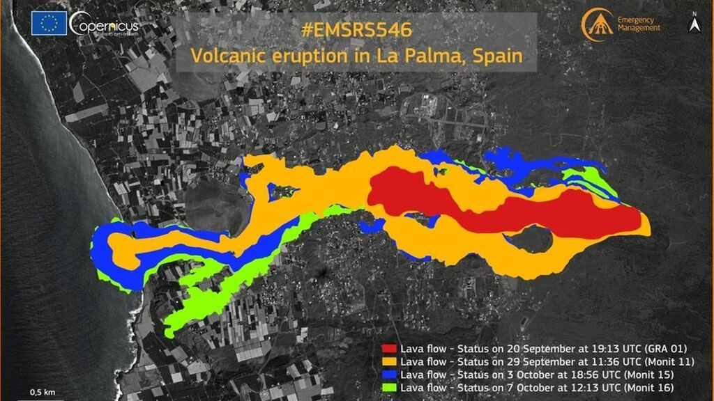 EuropaPress_3993760_imagen_ultimo_mapeado_copernicus_octubre