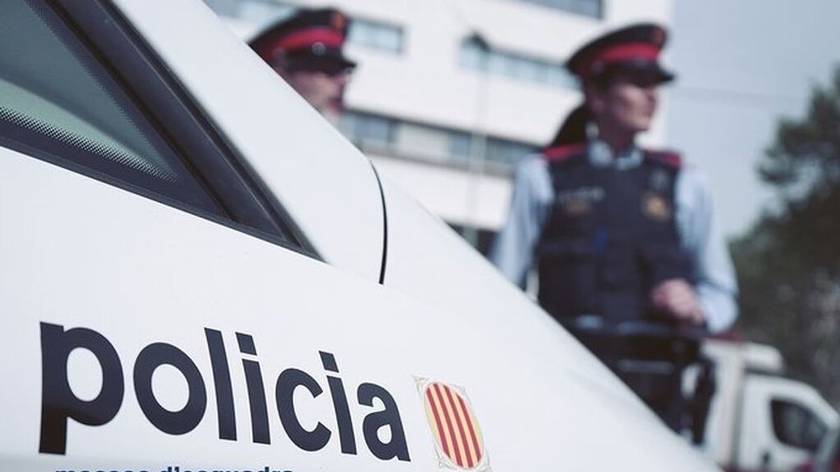 Apuñalan mortalmente a un hombre durante un robo en Rubí Apuñalan mortalmente a un hombre durante un robo en Rubí