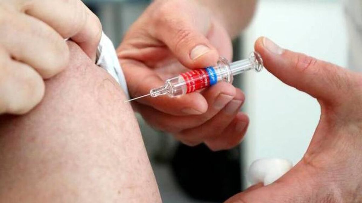 ¿Cómo será la gripe? Los expertos prevén más casos y muertes que el año pasado