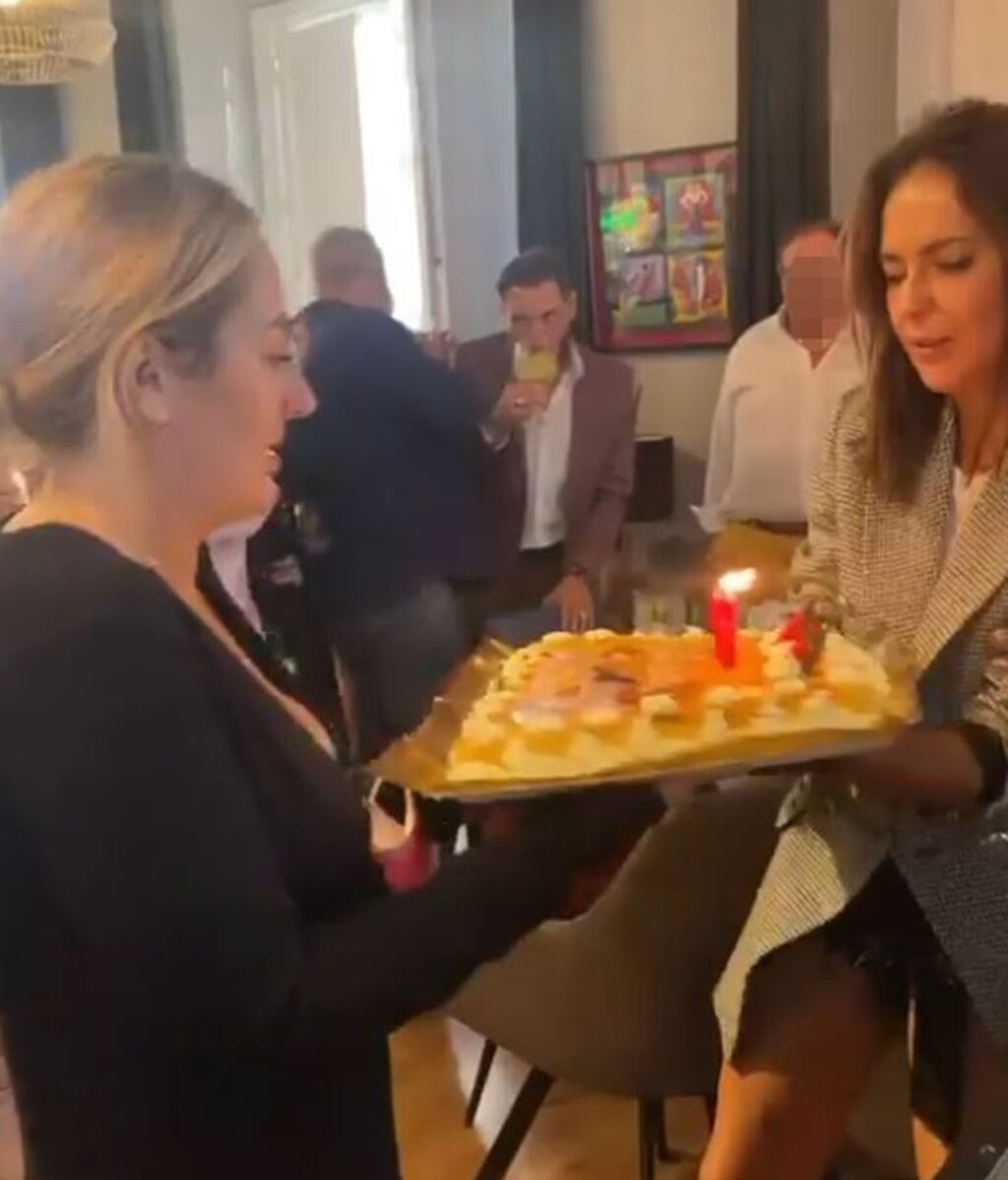 rocio-flores-olga-moreno-cumpleanos-jpg-1633859152