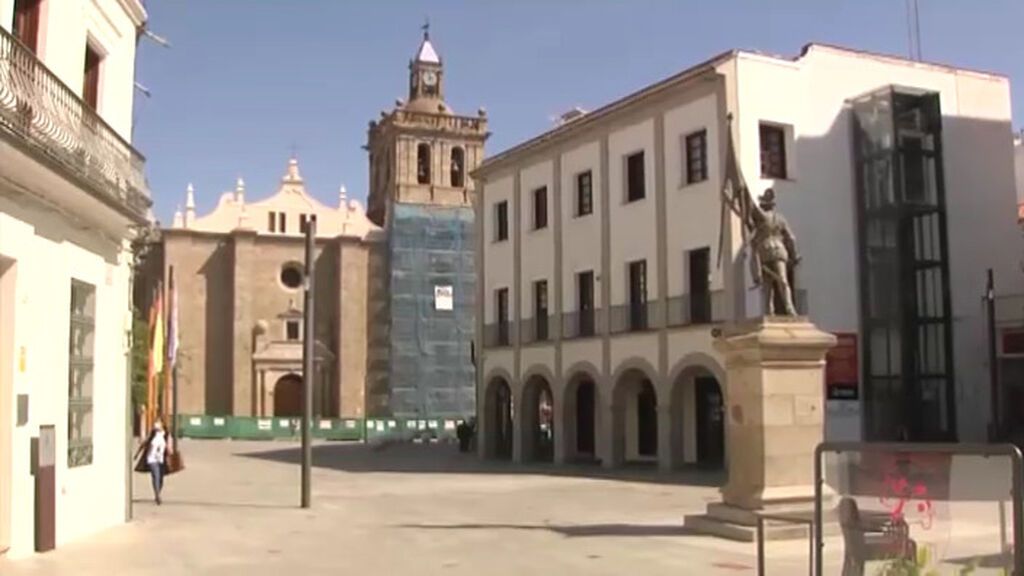 Don Benito y Villanueva de la Serena planean fusionarse para ser la tercera ciudad de Extremadura
