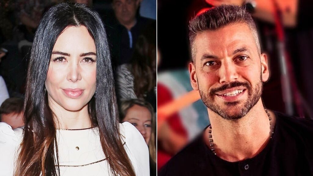 Vania Millán desvela cómo es su actual relación con René Ramos