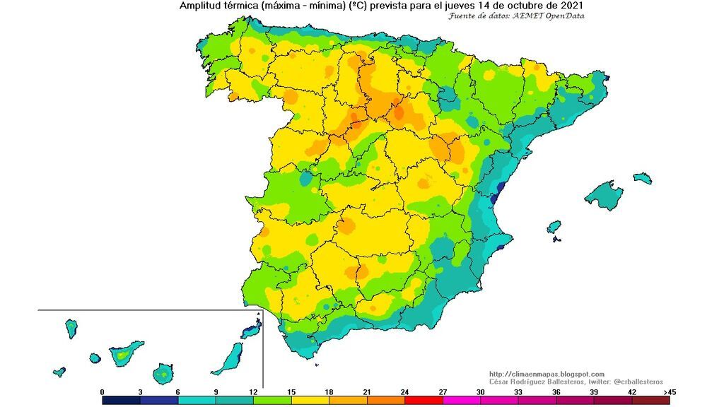 amplitud-jueves