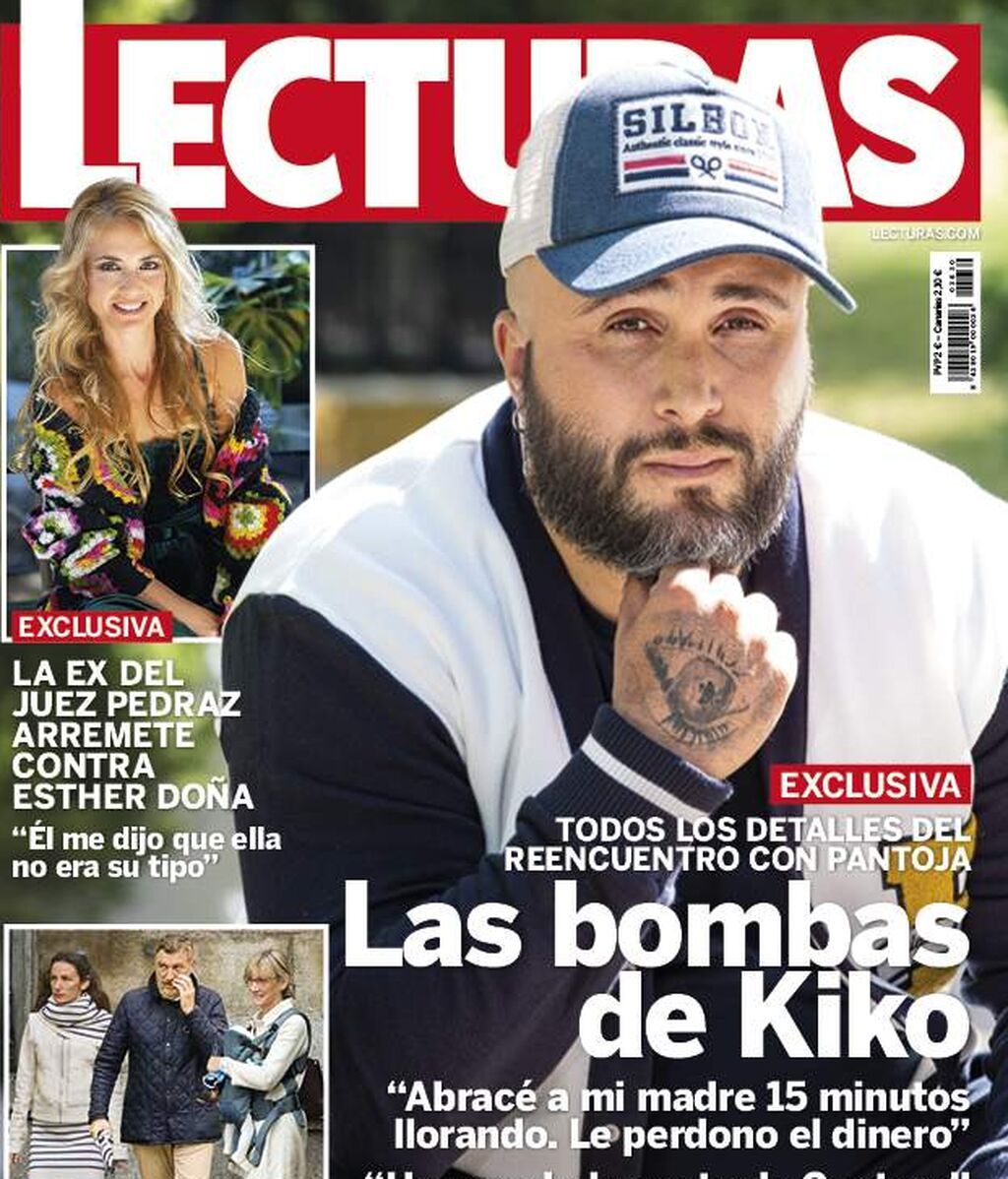 las-bombas-de-kiko-rivera-portada_d90e9f9d_638x842