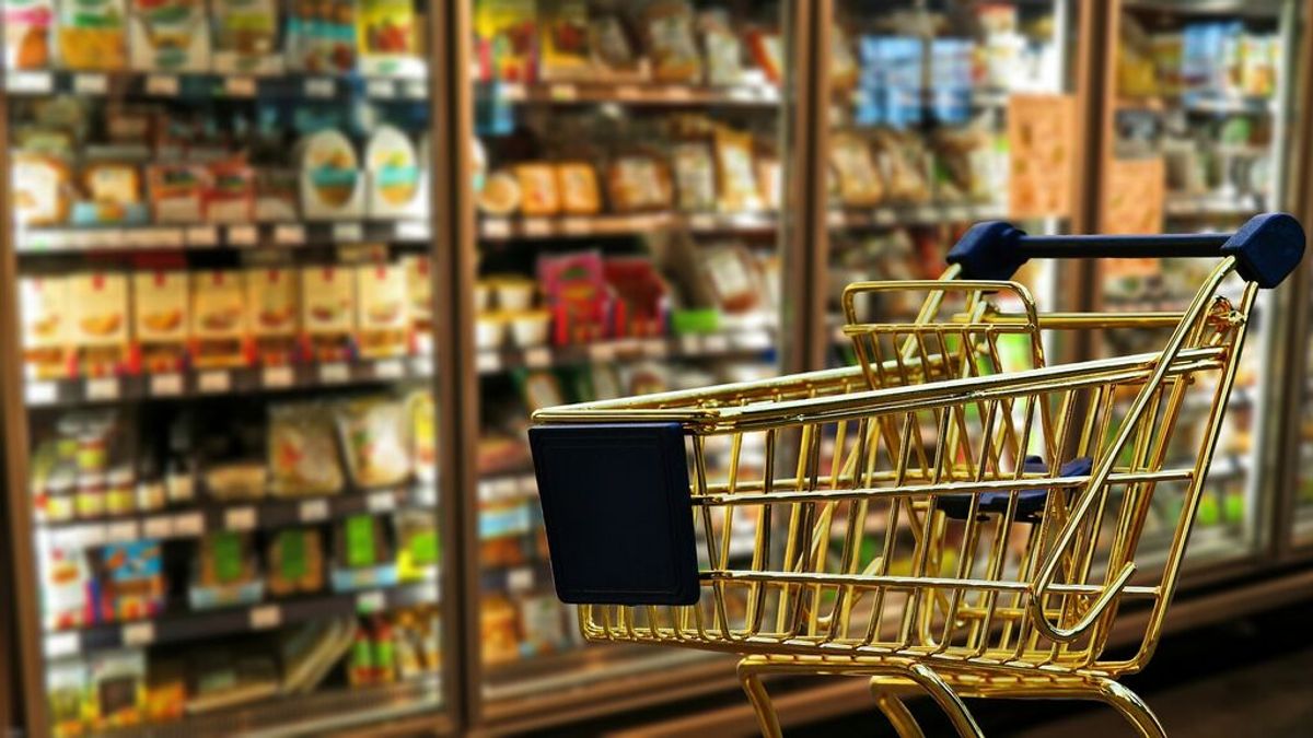 ¿Qué supermercados abren el día de la Hispanidad?