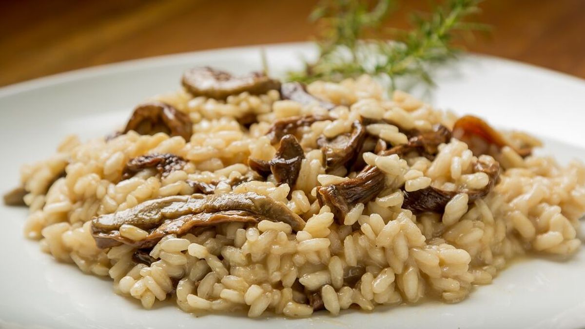 rice-4457143_1280 rice-4457143_1280