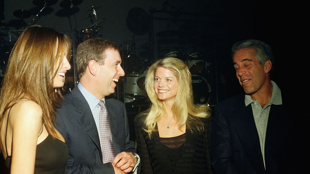 GettyImages-1192977806