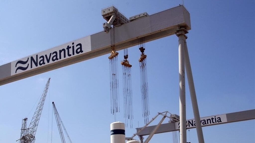 EuropaPress_1814848_andalucia-cadiz-_navantia_construira_2019_puerto_real_subestacion_electrica