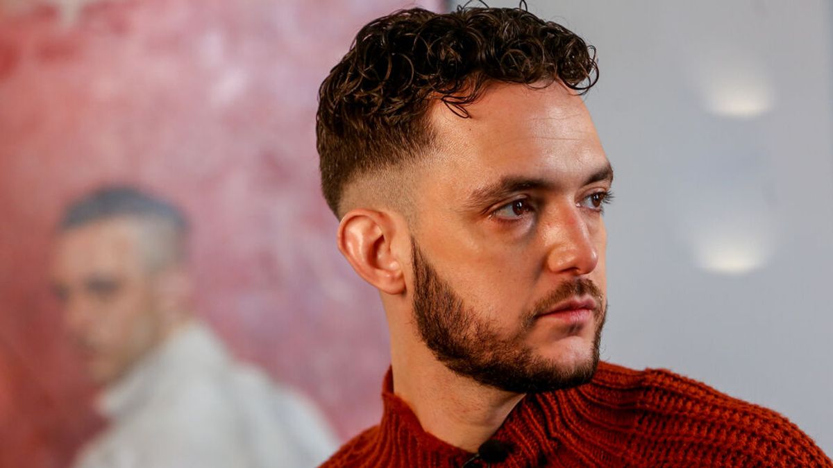 EuropaPress_3580292_cantante_tangana_posa_fotografia_entrevista_europa_press_hotel_riu_plaza EuropaPress_3580292_cantante_tangana_posa_fotografia_entrevista_europa_press_hotel_riu_plaza