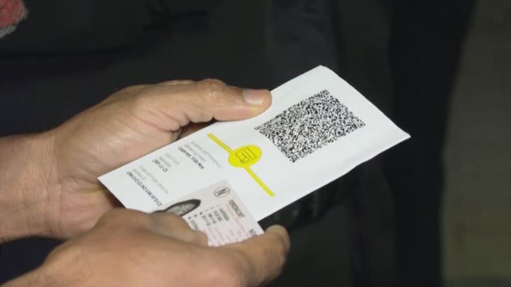 Las discotecas catalanas se quejan de la "picaresca" de los clientes tras la reapertura