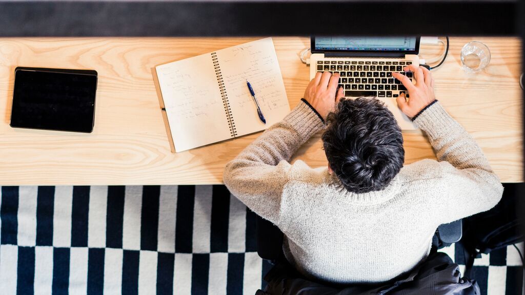 Qué hacer si tienes errores en tu informe de vida laboral