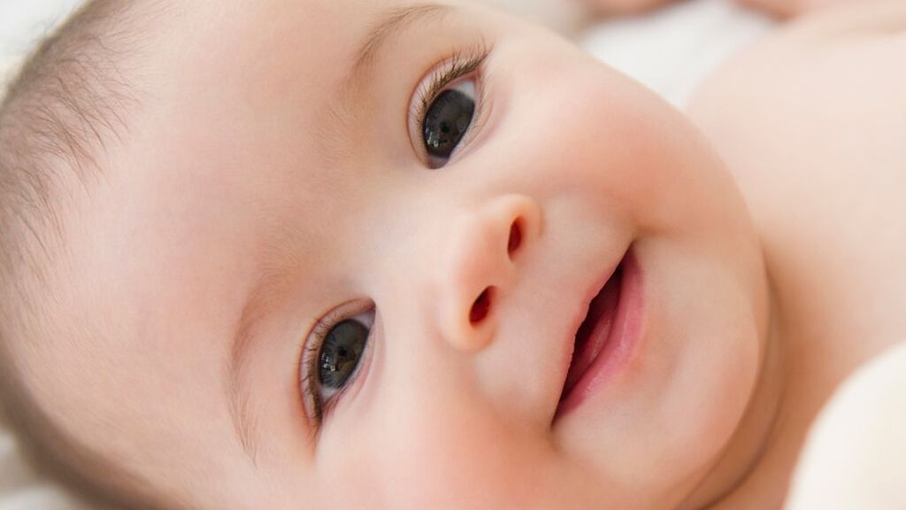 Si pones a tu hijo o hija en gallego tendrás una infinidad de posibilidades.
