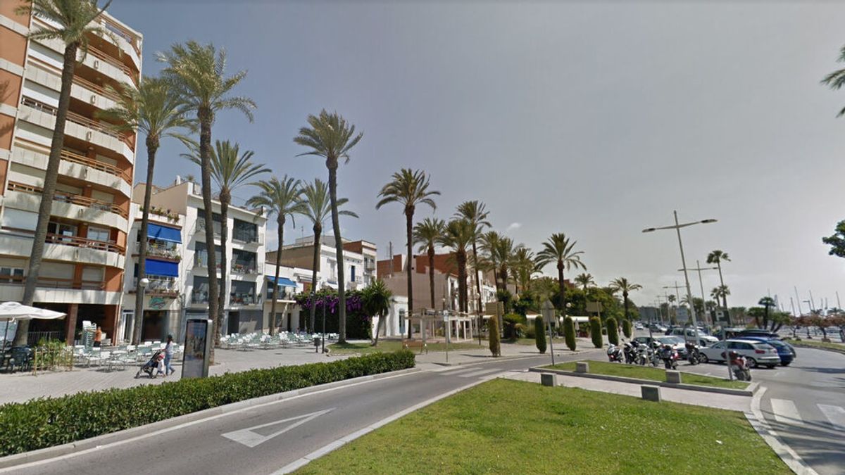 18 meses de prisión para un homófobo que hizo mudarse a una pareja a base de amenazas en Vilanova 18 meses de prisión para un homófobo que hizo mudarse a una pareja a base de amenazas en Vilanova