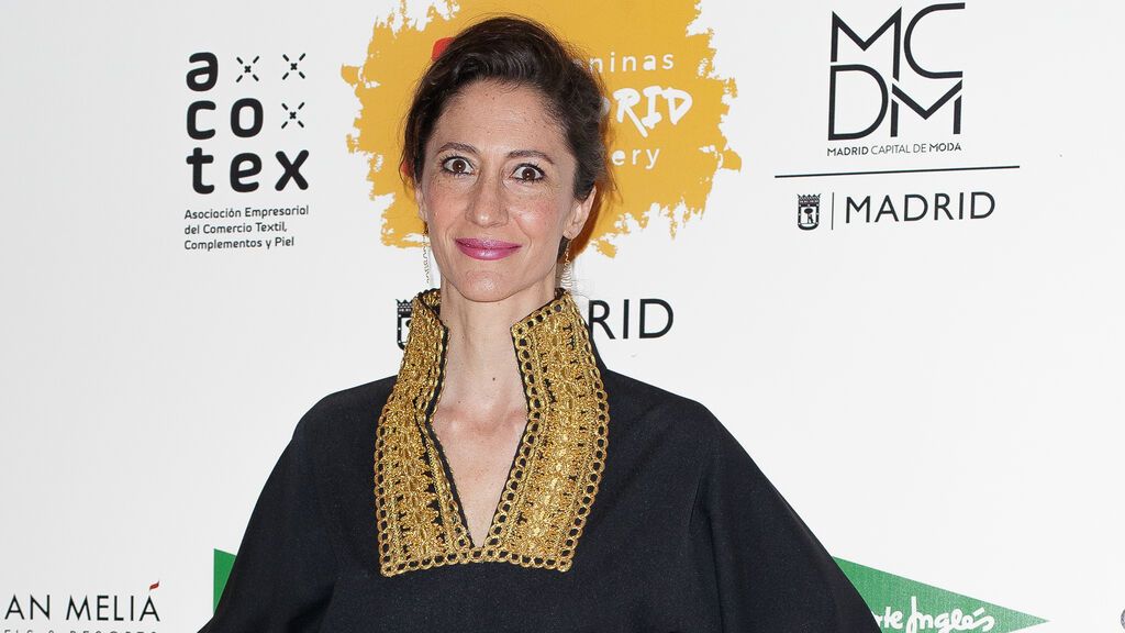 Claudia Stilianopoulos