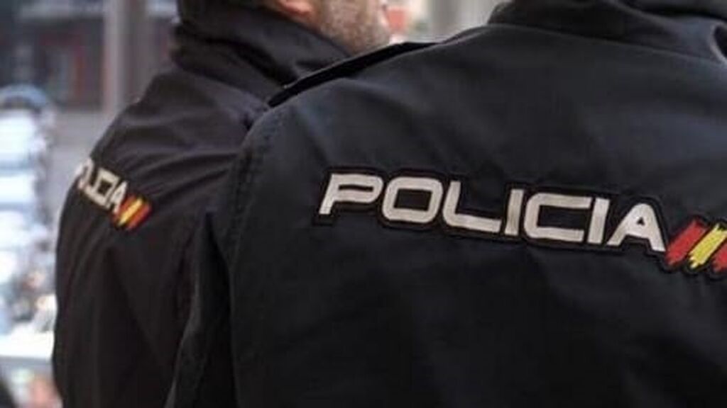 Cinco detenidos en Barcelona y Madrid acusados de integrar un grupo yihadista