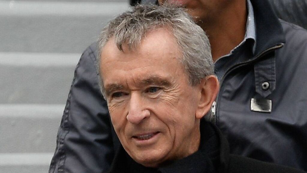 Quiénes son los multimillonarios que más aumentaron su fortuna este año