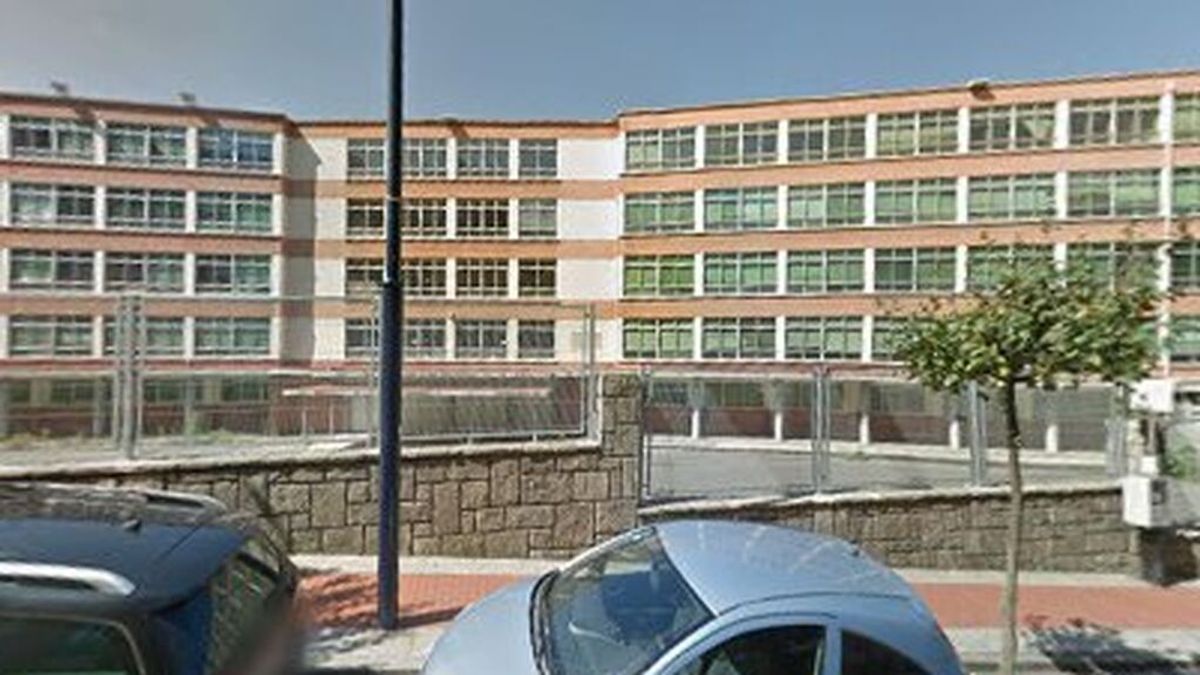 Cierran la residencia Aita y Ama de Barakaldo por” falta de personal y el desamparo de los usuarios” Cierran la residencia Aita y Ama de Barakaldo por” falta de personal y el desamparo de los usuarios”