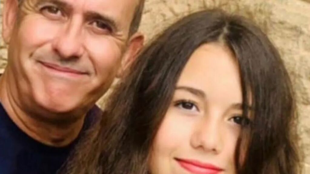 Kira se suicidó tras sufrir bullying y ahora, su padre lucha contra el acoso escolar