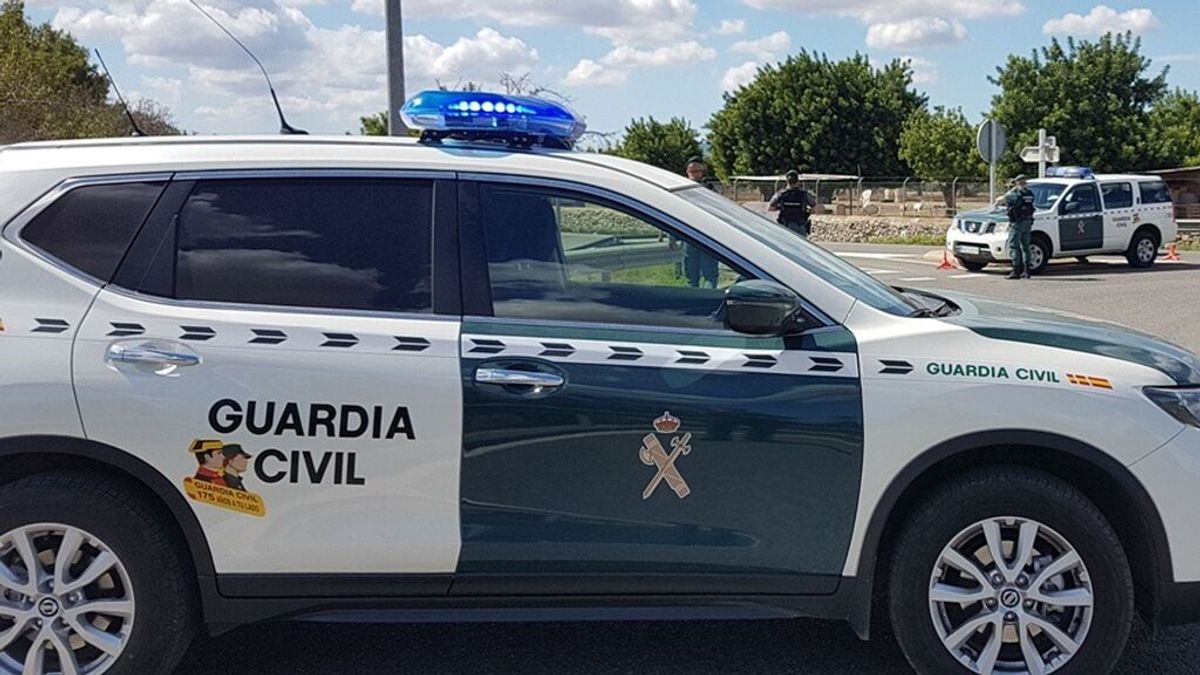 Un pederasta reincidente vuelve a juicio por abusos sexuales en Castellón Un pederasta reincidente vuelve a juicio por abusos sexuales en Castellón