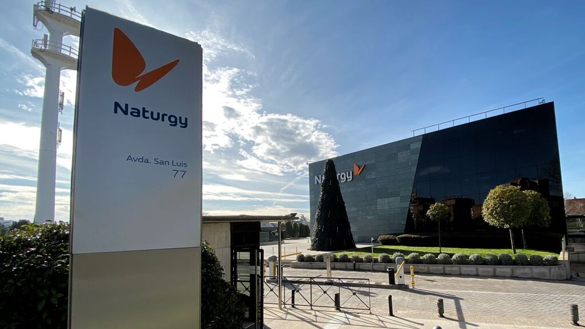 La australiana IFM se hace con el 10,83% de Naturgy en su OPA sobre el 22,7% del capital La australiana IFM se hace con el 10,83% de Naturgy en su OPA sobre el 22,7% del capital
