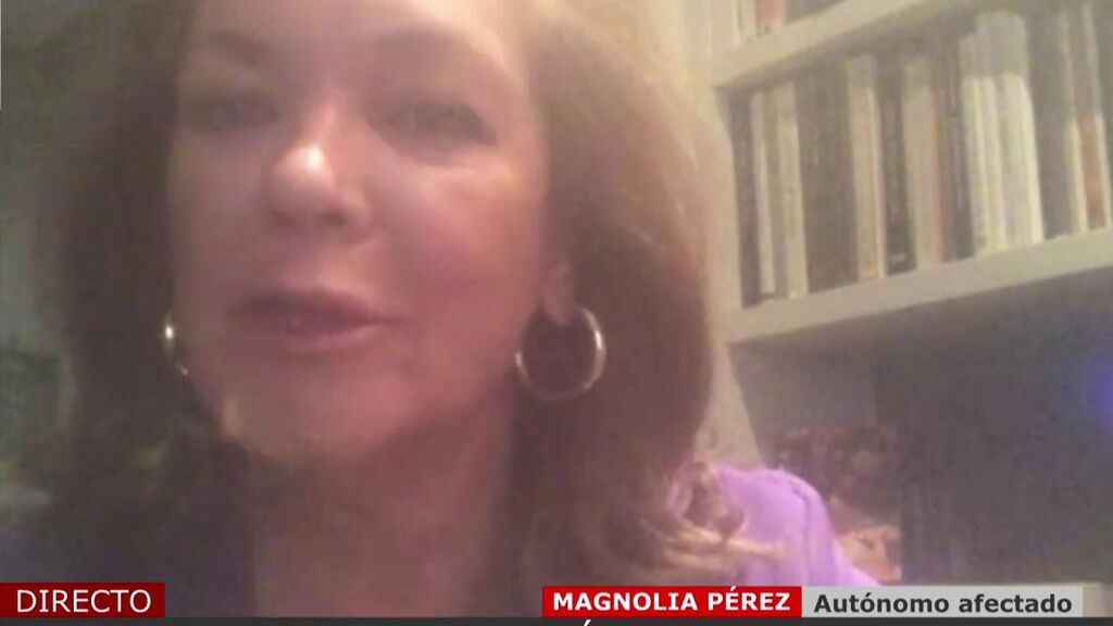 El tremendo enfado de los Autónomos tras la subida de las cuotas: “¡Esto es una vergüenza!”