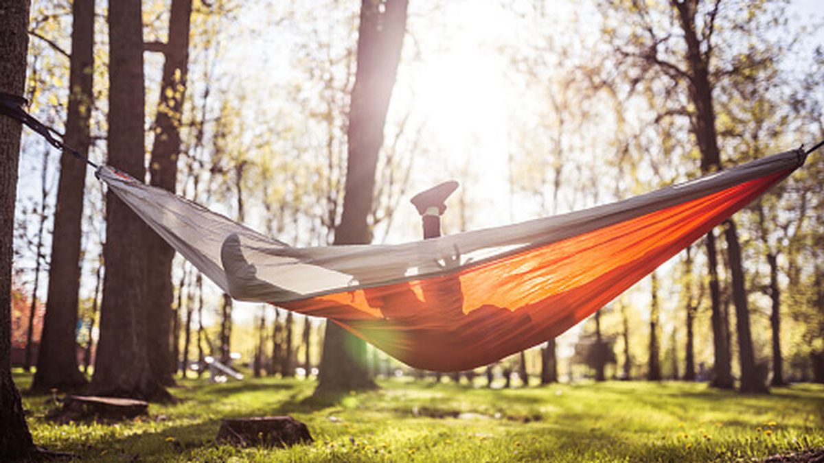 ¿Por qué no termina de llegar el otoño? El 'veranillo' se alarga una semana más