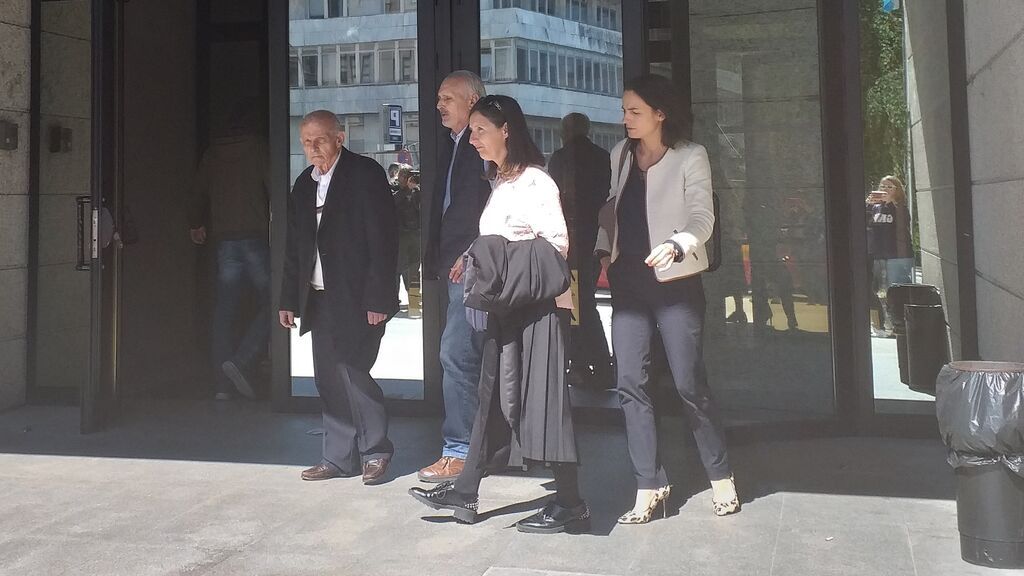 EuropaPress_2204453_jose_antonio_vv_conocido_anciano_rayacoches_saliendo_juzgado_vigo