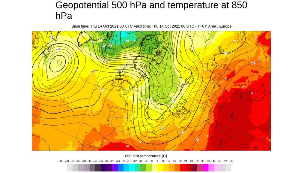 ecmwf