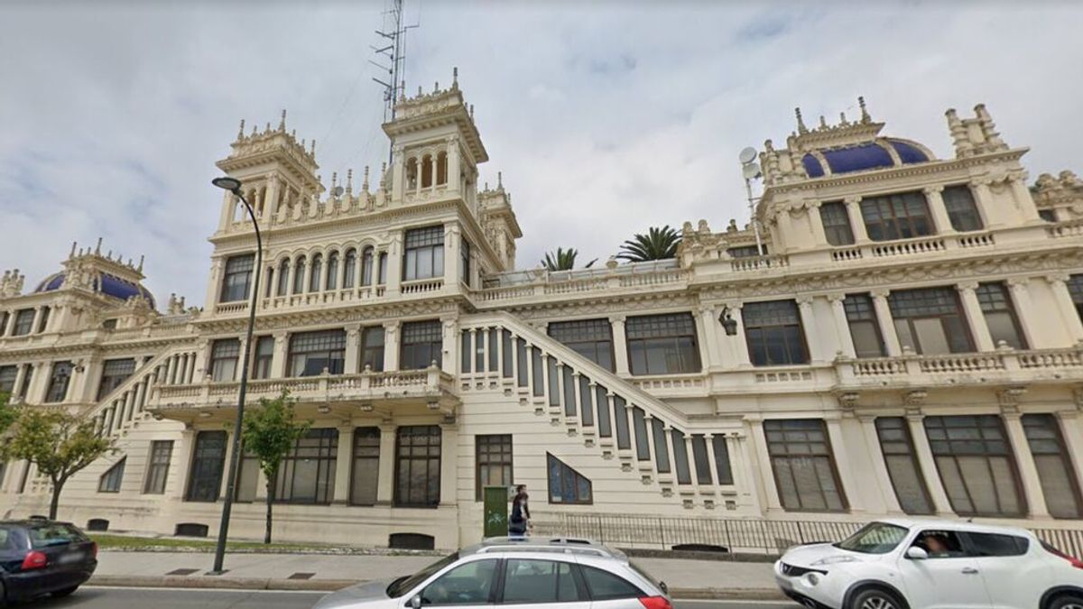 La zona del Riazor, la más cara de Coruña a 3.000 euros el metro cuadrado La zona del Riazor, la más cara de Coruña a 3.000 euros el metro cuadrado