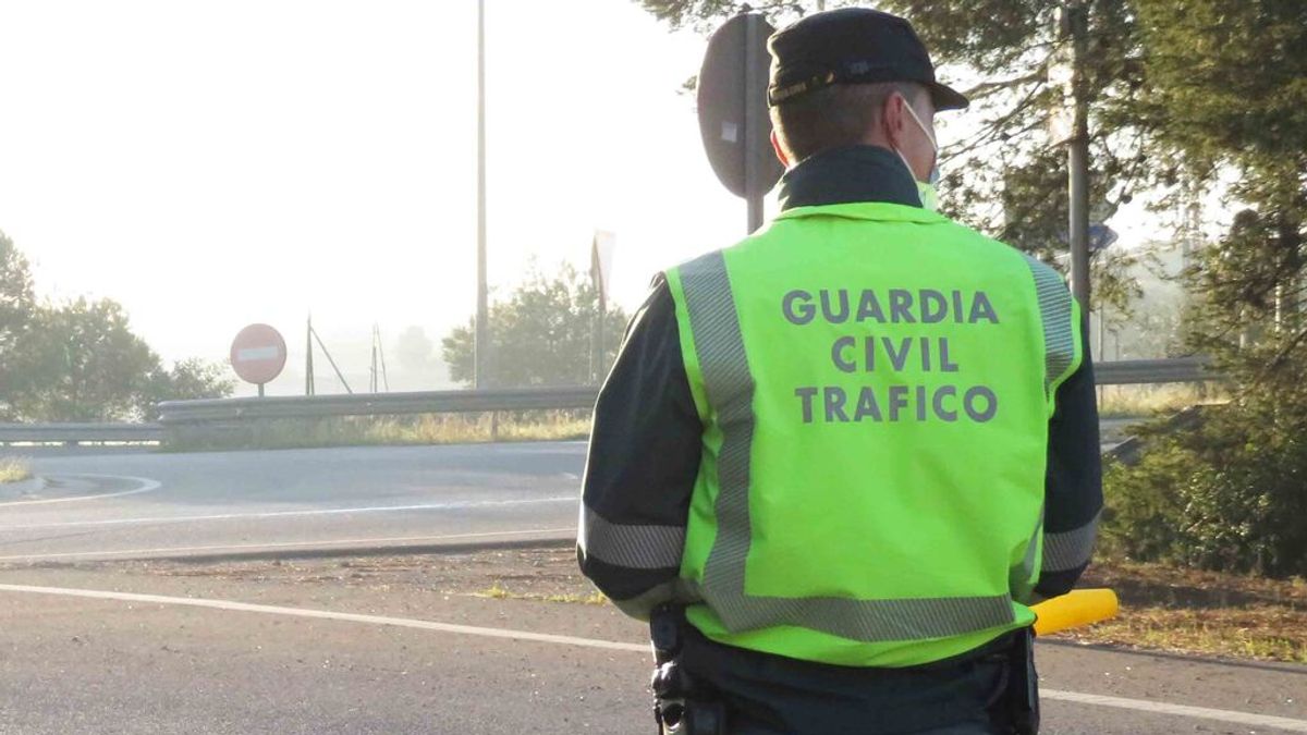 Fallece un ciclista de 17 años atropellado en Mallorca por un conductor que se dio a la fuga Fallece un ciclista de 17 años atropellado en Mallorca por un conductor que se dio a la fuga