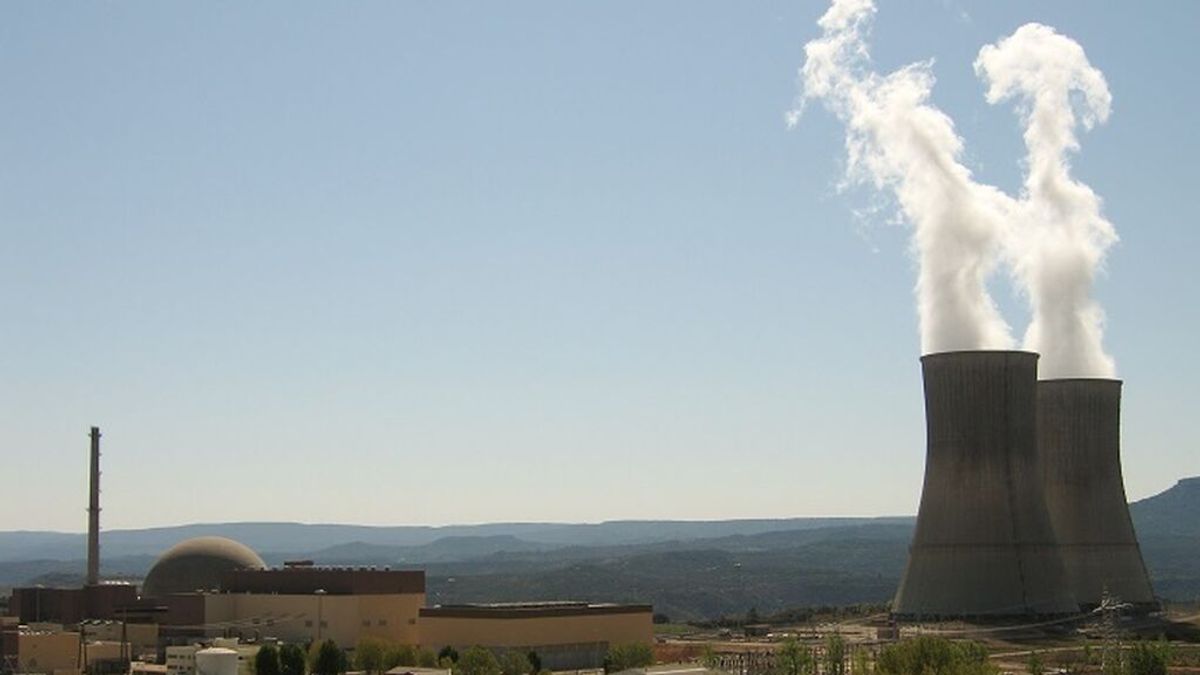Bélgica se replantea el cierre de las nucleares Bélgica se replantea el cierre de las nucleares