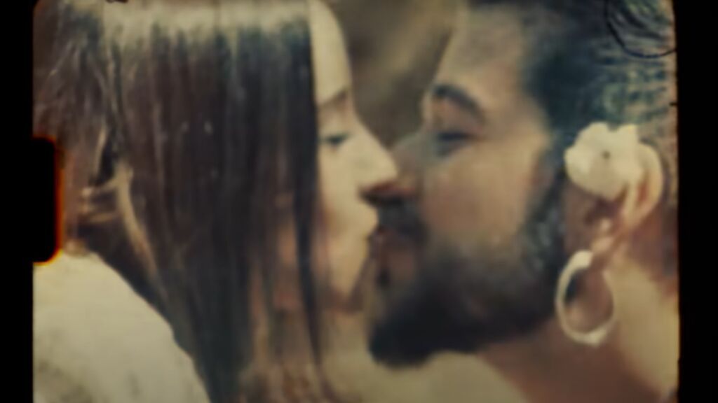 videoclip indigo