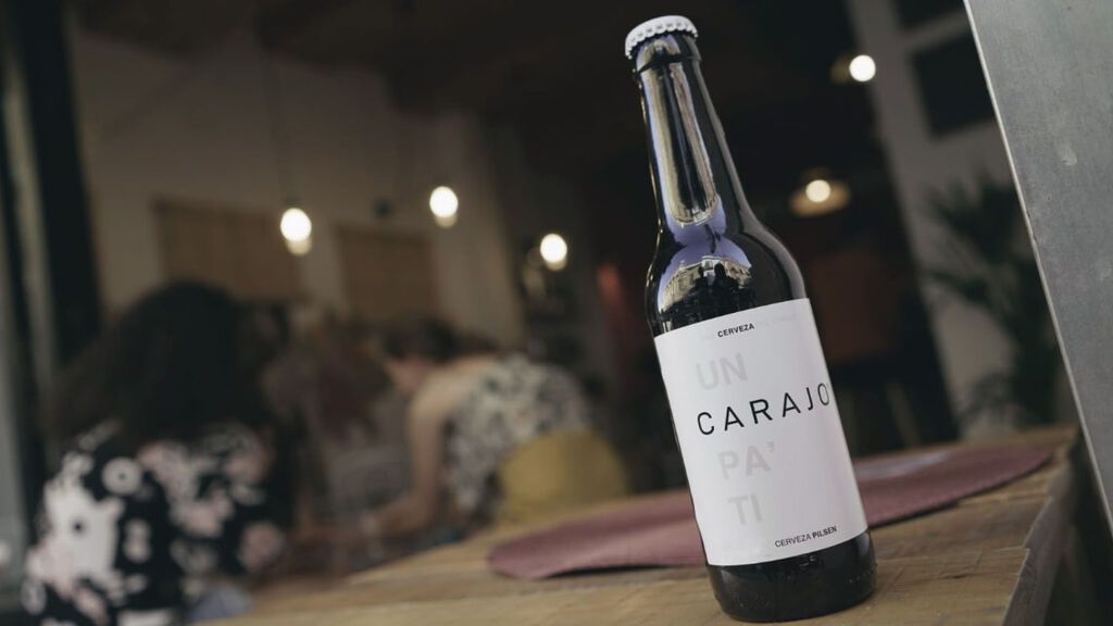 Cerveza-Carajo1