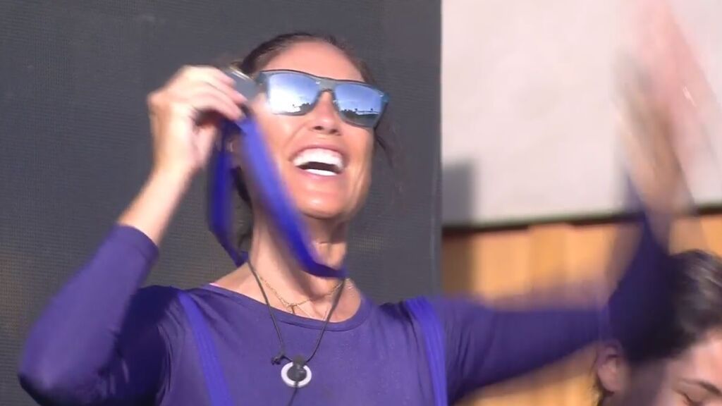 Secret_Story_15-01_pantalla06