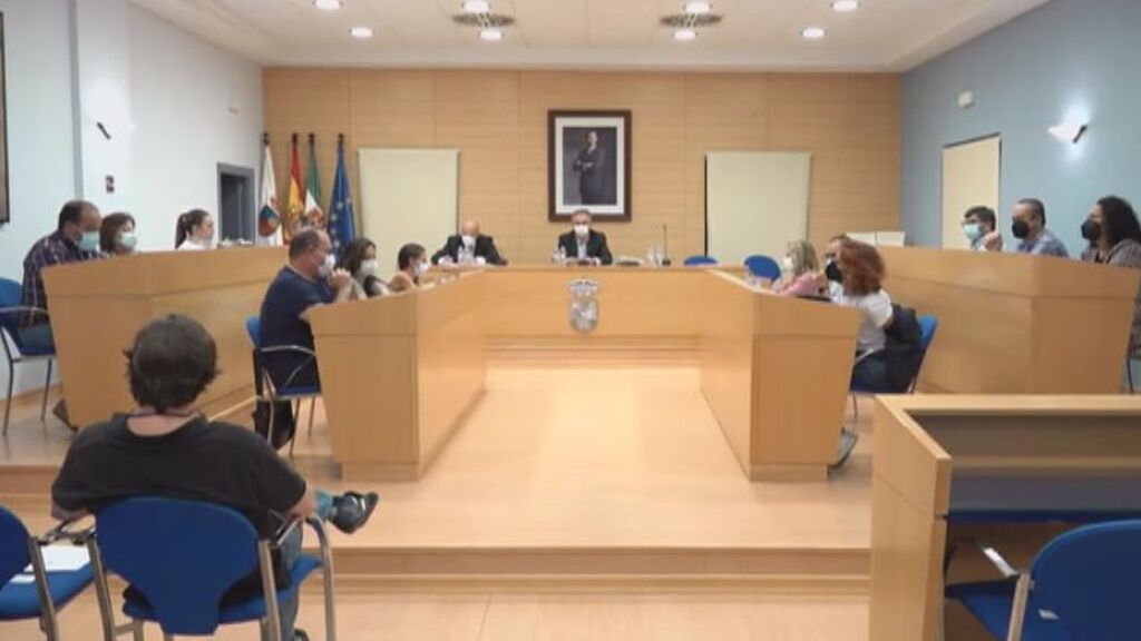 Don Benito y Villanueva de la Serena inician el camino para sellar su fusión