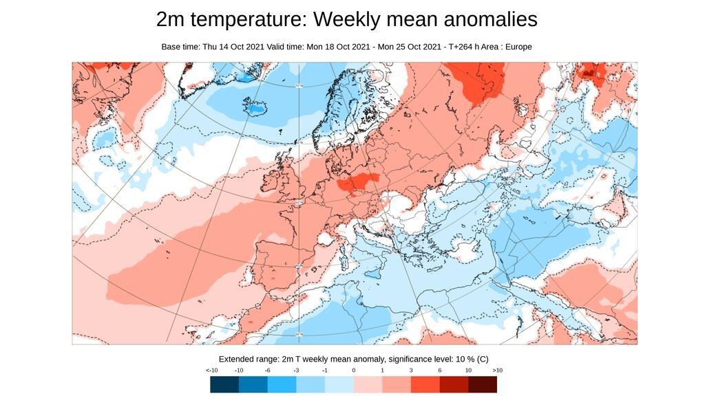 20211015114655-ced46530198b214521956dc614724c483e11c791