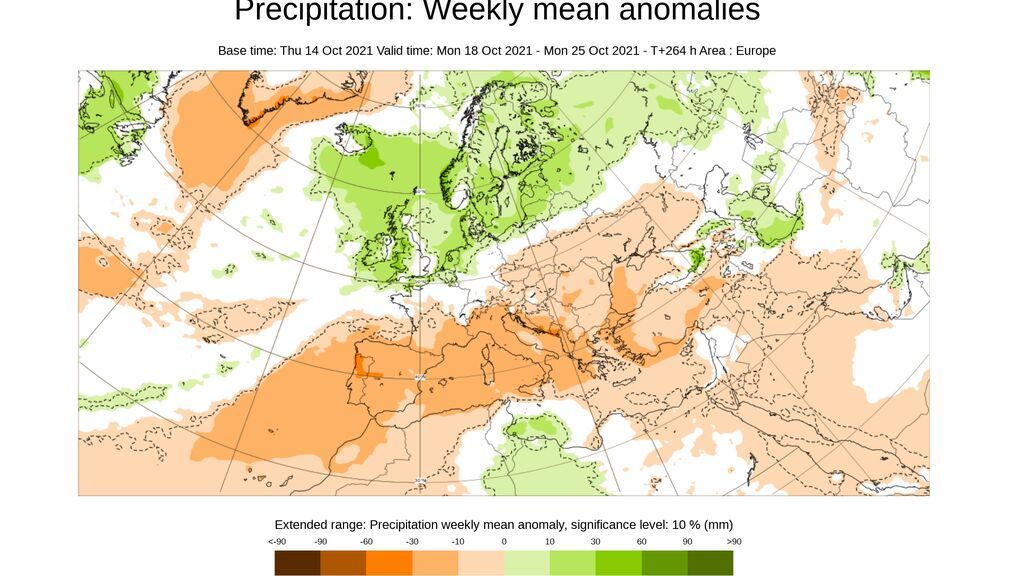 20211015114625-91921d949f87a935c7da2efb355c807bbebdf234