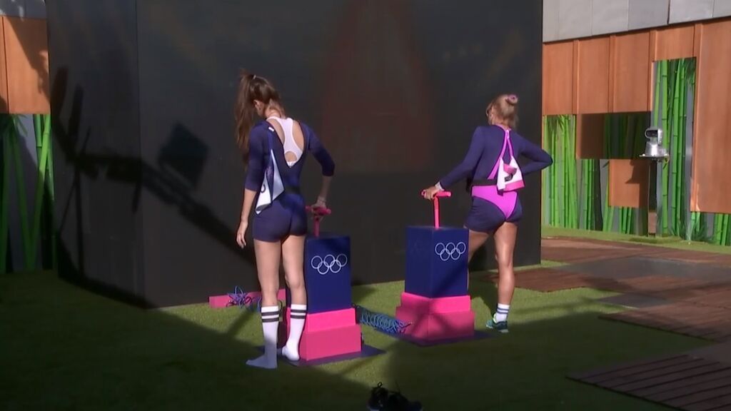 Secret_Story_15-01_pantalla04