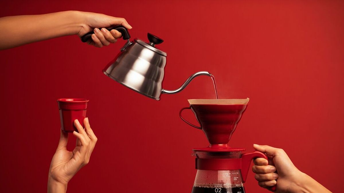 Cómo reutilizar los posos de café para sacarles el mejor partido.