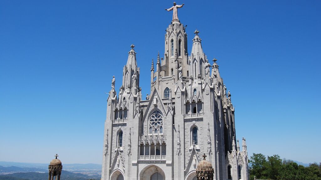 tibidabo-g7c3b0e66d_1920