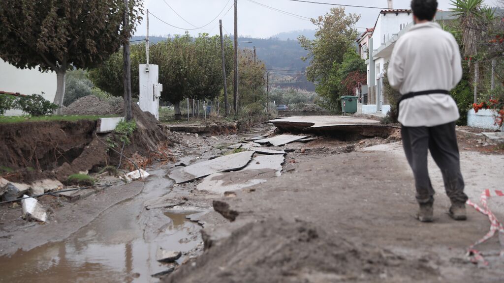 44ccc57b27fda82c101fe1c653bab5a7899dcd21